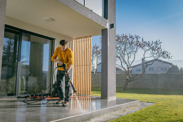 Best Rust Removal  in North Salt Lake, UT